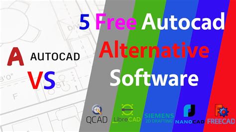 versiondog Alternatives, Competitors & Similar Software .